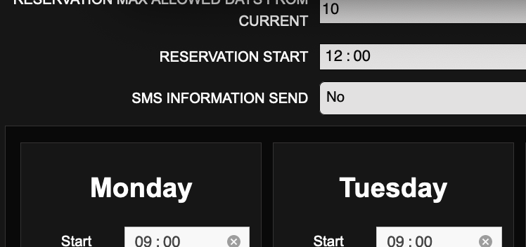 Best Of Dining Experience